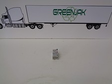 ALLEN-BRADLEY 140-MN-0100 SER D MANUAL MOTOR STARTER - USED - FREE SHIPPING