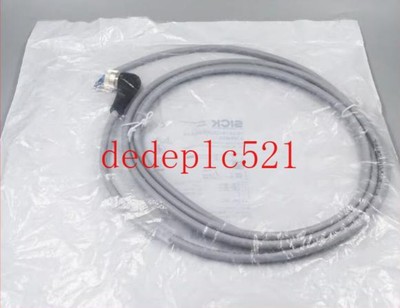 1 PCS NEW IN BOX SICK YG2A14-020VB3XLEAX Sensor Connection Cable