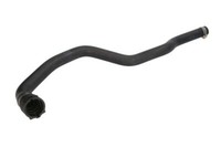 Thermotec DWB274TT KüHlerschlauch FüR BMW 3 E46 2.0-3.0 02.98-12.07