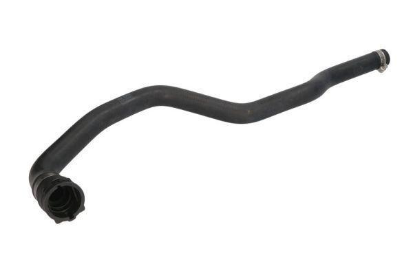 Thermotec DWB274TT KüHlerschlauch FüR BMW 3 E46 2.0-3.0 02.98-12.07-image