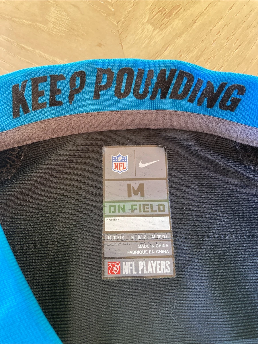 Cam newton top jersey china