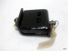 Roadmaster Inc 222 Replacement 1/2 Set Quick Disconnects