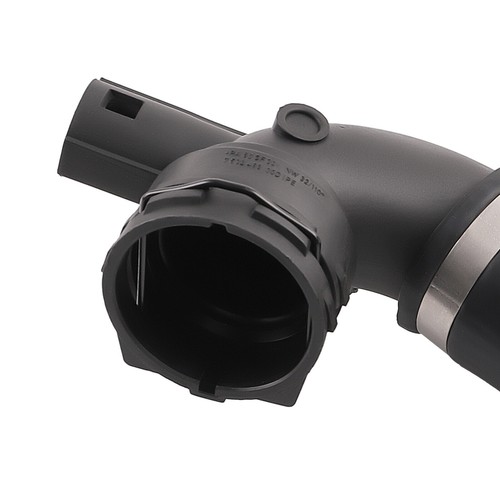 Radiator Coolant Pipe Water Hose For BMW E90 128i 328i 325i 330i N51 2007-2011 - Picture 8 of 11