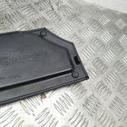 Picture 10 of 22