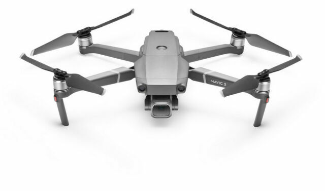 mavic pro 2 for sale