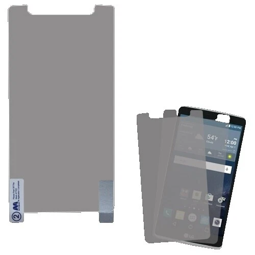 PET Washable Screen Protectors for Kyocera