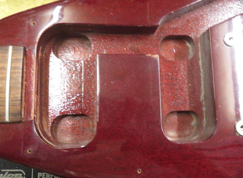 Picture 20 of 21
