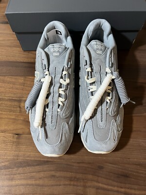 ★人気★ New Balance x Kith 101 M1000 Quarry Weathervane New Balance 1000 Kith 101 Quarry Men's - M1000KQ - US