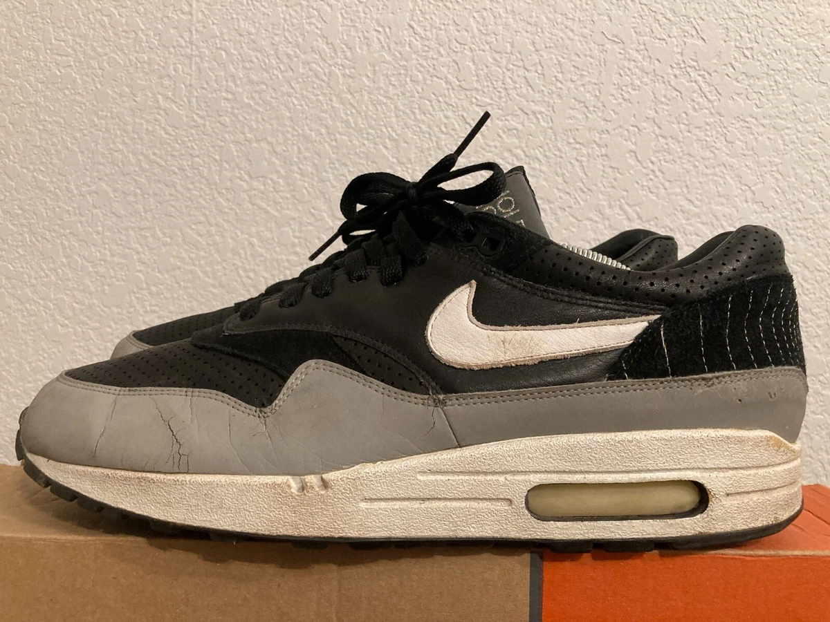 Nike air max tight fit cheap