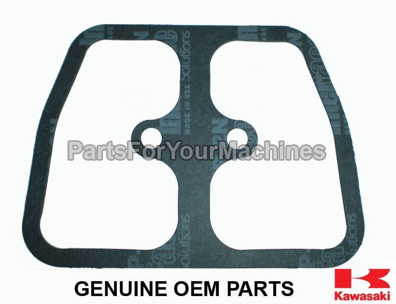 ROCKER COVER CASE GASKET, KAWASAKI p/n 11060-7001, FH541V, FH580V, FH480V, 11D12