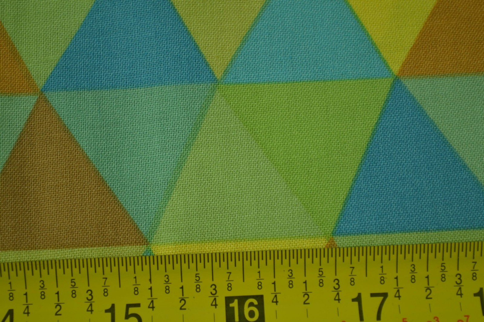 Picture 3 of 6