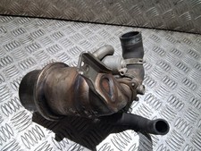 VW GOLF MK7 2013-2017 CLHA 1.6 TDI 2013-2017 EGR VALVE & COOLER 04L131512