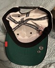 Chicago Bulls Gate Giveaway Hat — photo 3