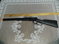  on The Hot Collector