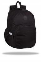 Plecak Szkolny Wielokomorowy Coolpack Wielokolorowy 20 L Coolpack