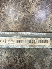 05-07 FORD F250/F350 6.8l ECM Engine Computer Module 6C3A-12A650-DMB VK2-C3694