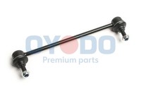 Oyodo 60Z9165-OYO Koppelstange Stabi Vorne FüR C8 Ulysse Lancia Phedra Peugeot