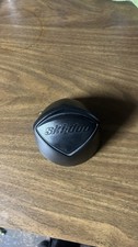 03-07 Skidoo Handlebar Cover Cap