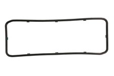 Joints Daf 55