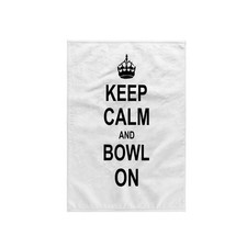 3D Rose TWL 157693 1 Towel, 15" x 22"