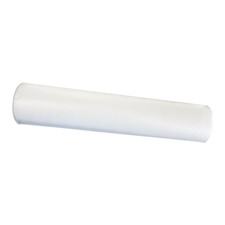 Wash Away Stabilizer Wasserlöslicher Stickstabilisator Stickstabilisator