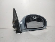 Retroviseur droit (ou coque) Kia CERATO
