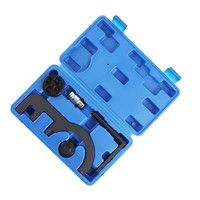 Arretier Einstellwerkzeug For BMW 118D E81/82 120D N47 N57 Nockenwellen Diesel