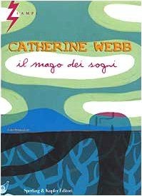 Il mago dei sogni (Lampi) | Buch | Zustand gut