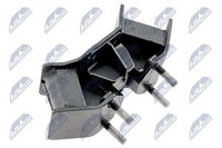 Original NTY Lagerung Motor ZPS-TY-123 FüR Lexus