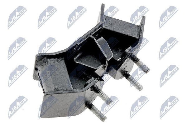 Original NTY Lagerung Motor ZPS-TY-123 FüR Lexus-image
