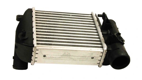 Échangeur MAXGEAR AC630087 pour Audi A6 C6 et A6 Allroad C6