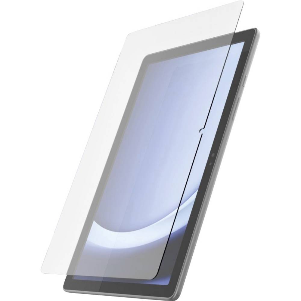 Hama Premium Verre de protection écran trempé 9H - Très haute transparence