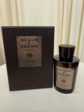 Ambra Eau de Parfum Acqua di Parma perfume - a fragrância
