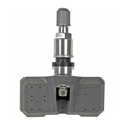 For Lincoln Mark LT 2008 Tire Pressure Monitoring System Sensor Plastic Housing