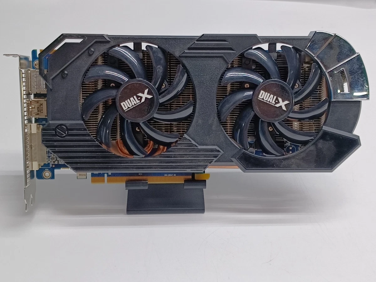 Radeon 7950 for sale | eBay