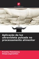 Preetha Palanisamy (U. A.) | AplicaçãO Da Luz Ultravioleta Pulsada No...