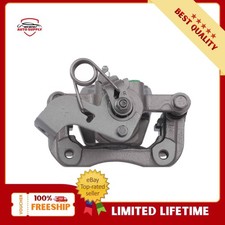 For 2012-2017 Kia Rio Rear Right 19-B6810 Disc Brake Caliper with Bracket