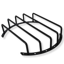 B2 Audio 8" Universal Subwoofer Bar Grill for Speakers with 2" Excursion