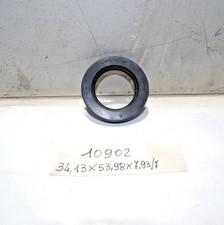 Joints Innocenti MINI