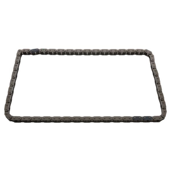 ✅Fits SWAG SW30944294 Timing Chain SW30944294 Timing chain (number o ⭐UK Seller⭐