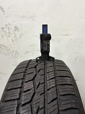 GOMME USATE 4 STAGIONI 175/65/15 84H TOYO CELSIUS PNEUMATICI USATI 4 STAGIONI