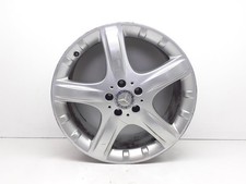 Jantes Mercedes 280