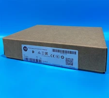 1756-IB32 /B  ControlLogix 32 Pt 12/24V Module New 1PCs