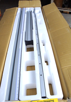 #ad #ad Fence and Side Rail For Grizzly G0771Z Saw Woodworking Construction Tool $349.95