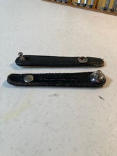 soufflet marches pour accordéon