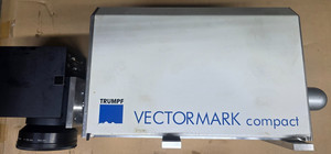 Laser Trumpf | eBay