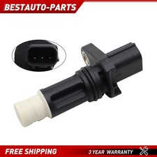 For Acura Honda 08-15 L4 2.4L Crankshaft Position Sensor 37500-R40-A01 NEW