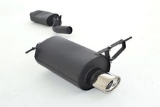 Friedrich Motorsport Gr.A Anlage für BMW Z3 1.9l 87kW