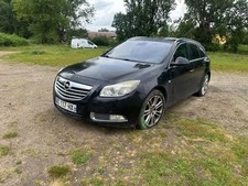 Cardan Opel INSIGNIA