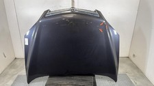 Capot Opel ANTARA